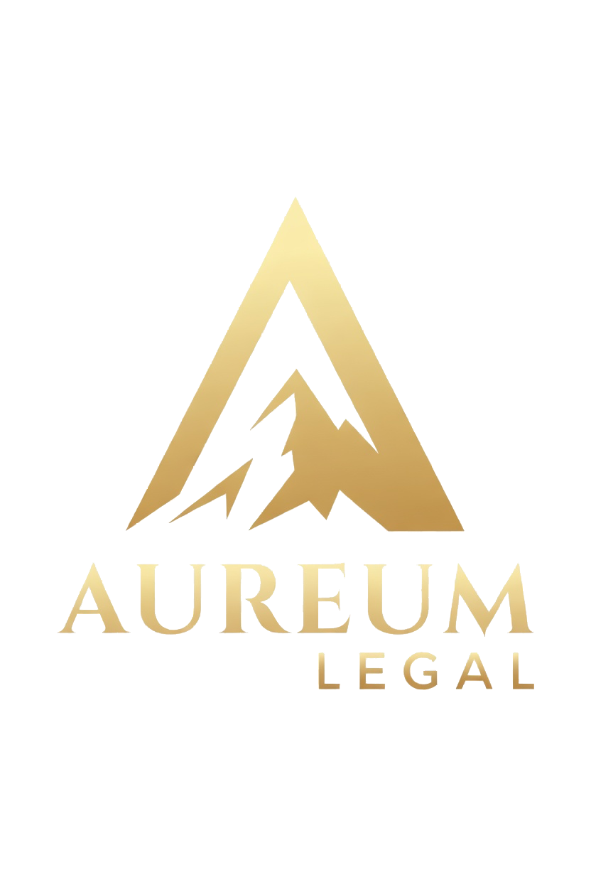 Aureum Legal